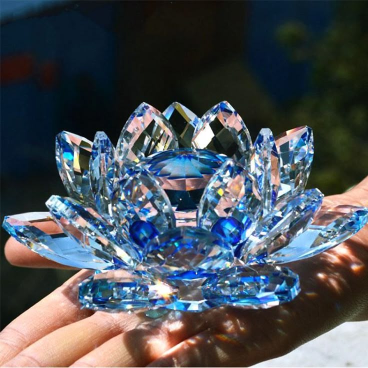 Glass Gifts Art